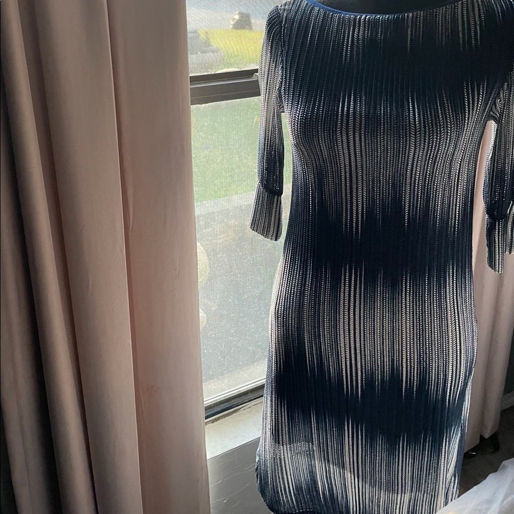 Casual Dress Size S